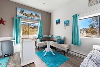 2402 Desert Willow Drive, Prescott, AZ 86301 - Photo 27