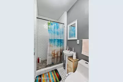 2402 Desert Willow Drive, Prescott, AZ 86301 - Photo 29