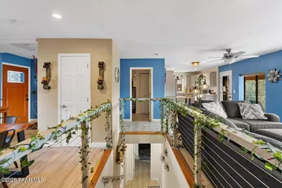 2402 Desert Willow Drive, Prescott, AZ 86301 - Photo 7