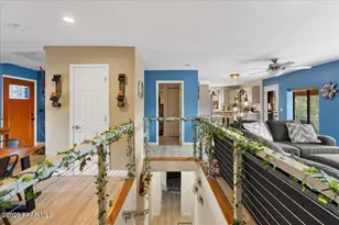 2402 Desert Willow Dr, Prescott, AZ 86301 - Photo 7