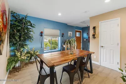 2402 Desert Willow Drive, Prescott, AZ 86301 - Photo 5