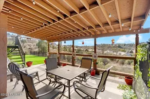 2402 Desert Willow Dr, Prescott, AZ 86301 - Photo 21