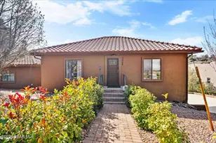 2402 Desert Willow Dr, Prescott, AZ 86301 - Photo 3