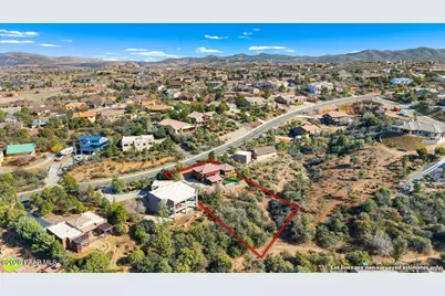 2402 Desert Willow Drive, Prescott, AZ 86301 - Photo 33