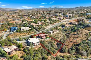 2402 Desert Willow Dr, Prescott, AZ 86301 - Photo 33