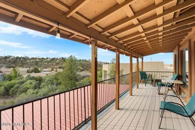 2402 Desert Willow Drive, Prescott, AZ 86301 - Photo 13