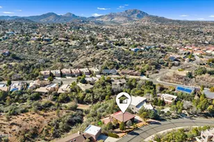 2402 Desert Willow Dr, Prescott, AZ 86301 - Photo 31