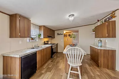 25690 N Andra Drive, Paulden, AZ 86334 - Photo 9
