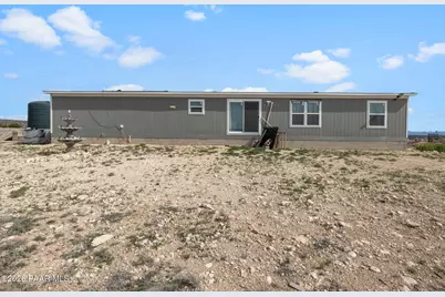 25690 N Andra Drive, Paulden, AZ 86334 - Photo 5