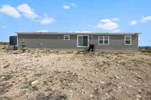 25690 N Andra Dr, Paulden, AZ 86334 - Photo 5