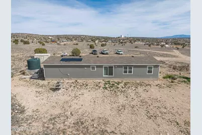 25690 N Andra Drive, Paulden, AZ 86334 - Photo 3