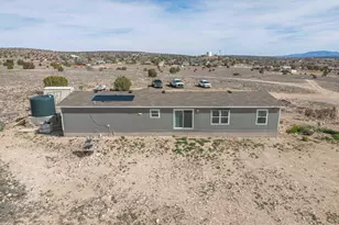 25690 N Andra Dr, Paulden, AZ 86334 - Photo 3