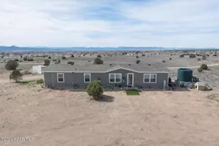 25690 N Andra Dr, Paulden, AZ 86334 - Photo 33