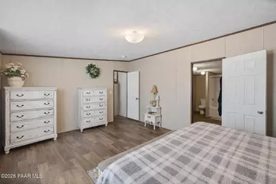 25690 N Andra Drive, Paulden, AZ 86334 - Photo 17