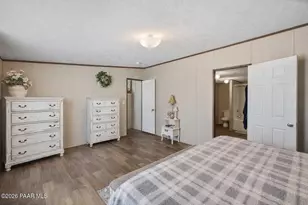 25690 N Andra Dr, Paulden, AZ 86334 - Photo 17