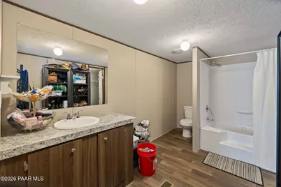 25690 N Andra Drive, Paulden, AZ 86334 - Photo 19
