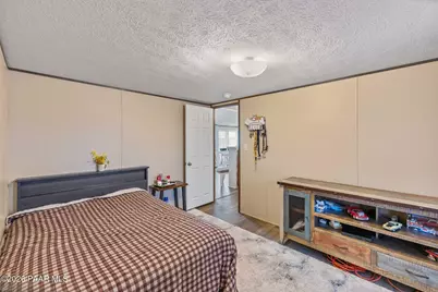 25690 N Andra Drive, Paulden, AZ 86334 - Photo 23