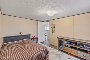 25690 N Andra Dr, Paulden, AZ 86334 - Photo 23