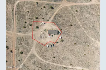 25690 N Andra Drive, Paulden, AZ 86334 - Photo 31
