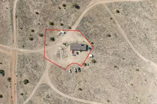 25690 N Andra Dr, Paulden, AZ 86334 - Photo 31