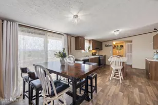 25690 N Andra Dr, Paulden, AZ 86334 - Photo 11