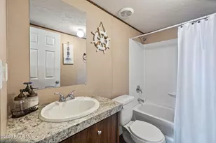 25690 N Andra Dr, Paulden, AZ 86334 - Photo 25