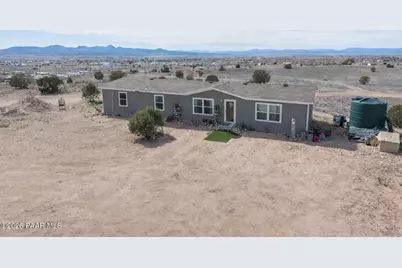 25690 N Andra Drive, Paulden, AZ 86334 - Photo 1