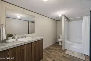 25690 N Andra Dr, Paulden, AZ 86334 - Photo 19