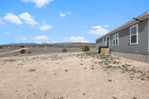 25690 N Andra Dr, Paulden, AZ 86334 - Photo 27