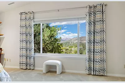 2405 N Williamson Valley Road, Prescott, AZ 86305 - Photo 39