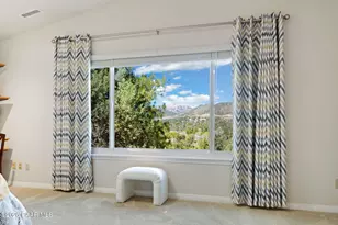 2405 N Williamson Valley Rd, Prescott, AZ 86305 - Photo 39