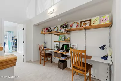 2405 N Williamson Valley Road, Prescott, AZ 86305 - Photo 55