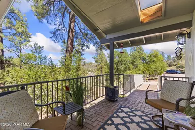 2405 N Williamson Valley Road, Prescott, AZ 86305 - Photo 69