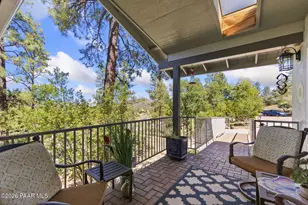 2405 N Williamson Valley Rd, Prescott, AZ 86305 - Photo 69