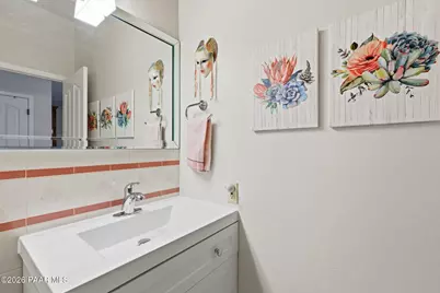 2405 N Williamson Valley Road, Prescott, AZ 86305 - Photo 49