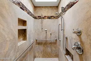 2405 N Williamson Valley Rd, Prescott, AZ 86305 - Photo 33