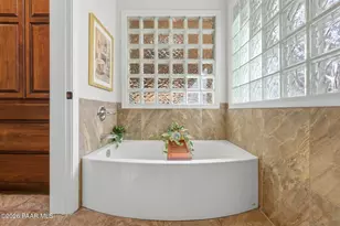 2405 N Williamson Valley Rd, Prescott, AZ 86305 - Photo 35