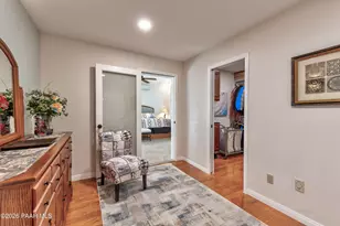 2405 N Williamson Valley Rd, Prescott, AZ 86305 - Photo 31