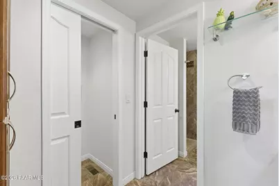 2405 N Williamson Valley Road, Prescott, AZ 86305 - Photo 61