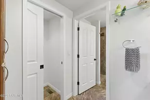 2405 N Williamson Valley Rd, Prescott, AZ 86305 - Photo 61