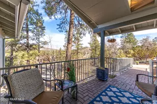 2405 N Williamson Valley Rd, Prescott, AZ 86305 - Photo 7
