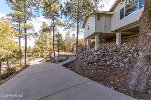 2405 N Williamson Valley Rd, Prescott, AZ 86305 - Photo 11