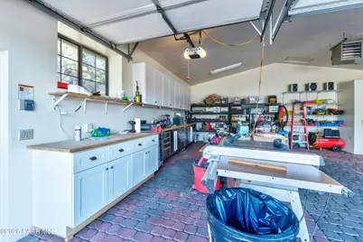 2405 N Williamson Valley Road, Prescott, AZ 86305 - Photo 67