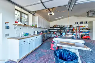 2405 N Williamson Valley Rd, Prescott, AZ 86305 - Photo 67