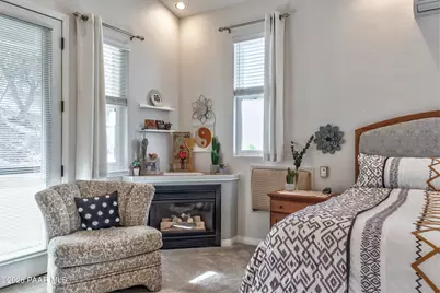 2405 N Williamson Valley Road, Prescott, AZ 86305 - Photo 29