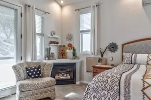 2405 N Williamson Valley Rd, Prescott, AZ 86305 - Photo 29