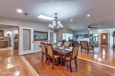 2405 N Williamson Valley Road, Prescott, AZ 86305 - Photo 27