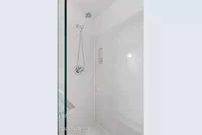 2405 N Williamson Valley Road, Prescott, AZ 86305 - Photo 53