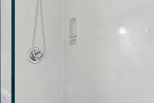 2405 N Williamson Valley Rd, Prescott, AZ 86305 - Photo 53