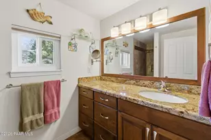 2405 N Williamson Valley Rd, Prescott, AZ 86305 - Photo 63